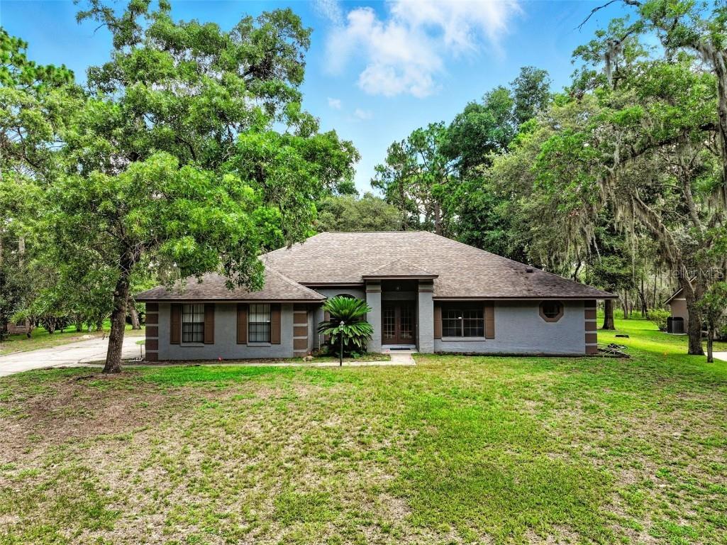 1053 Cavern Drive Apopka FL 32712 G5098580 image1