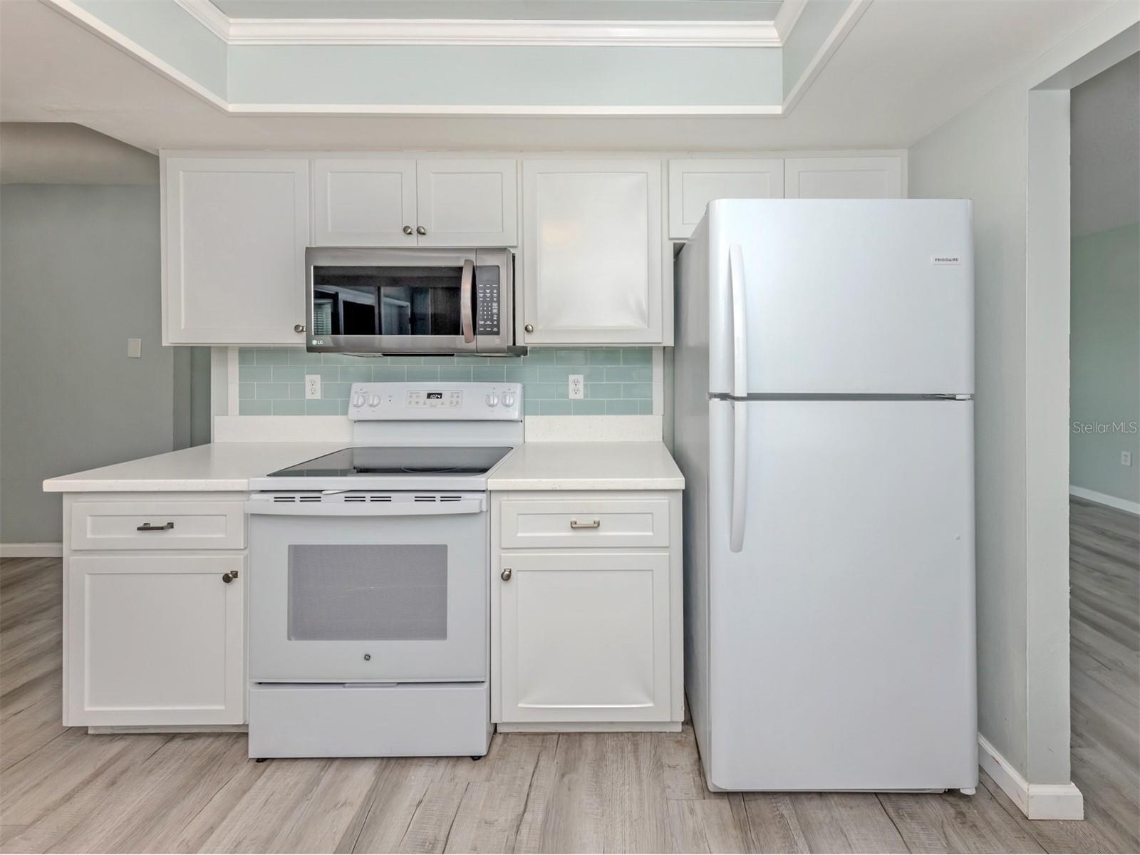 1053 Derian Place Nokomis FL 34275 - SHAKETT CREEK N6143496 image13