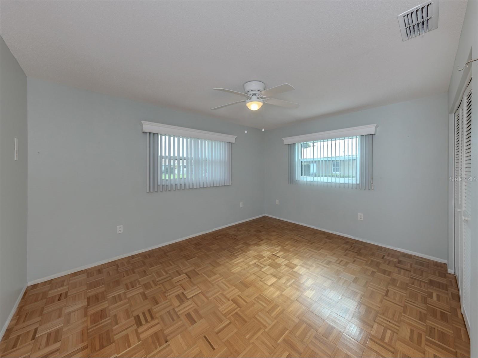 1053 Derian Place Nokomis FL 34275 - SHAKETT CREEK N6143496 image16