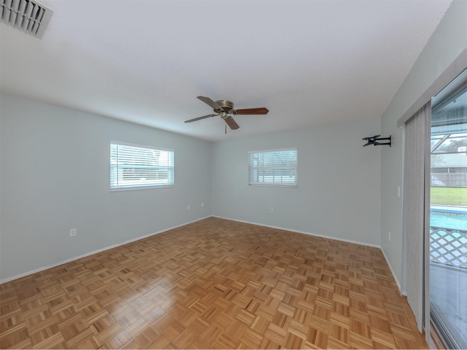 1053 Derian Place Nokomis FL 34275 - SHAKETT CREEK N6143496 image17