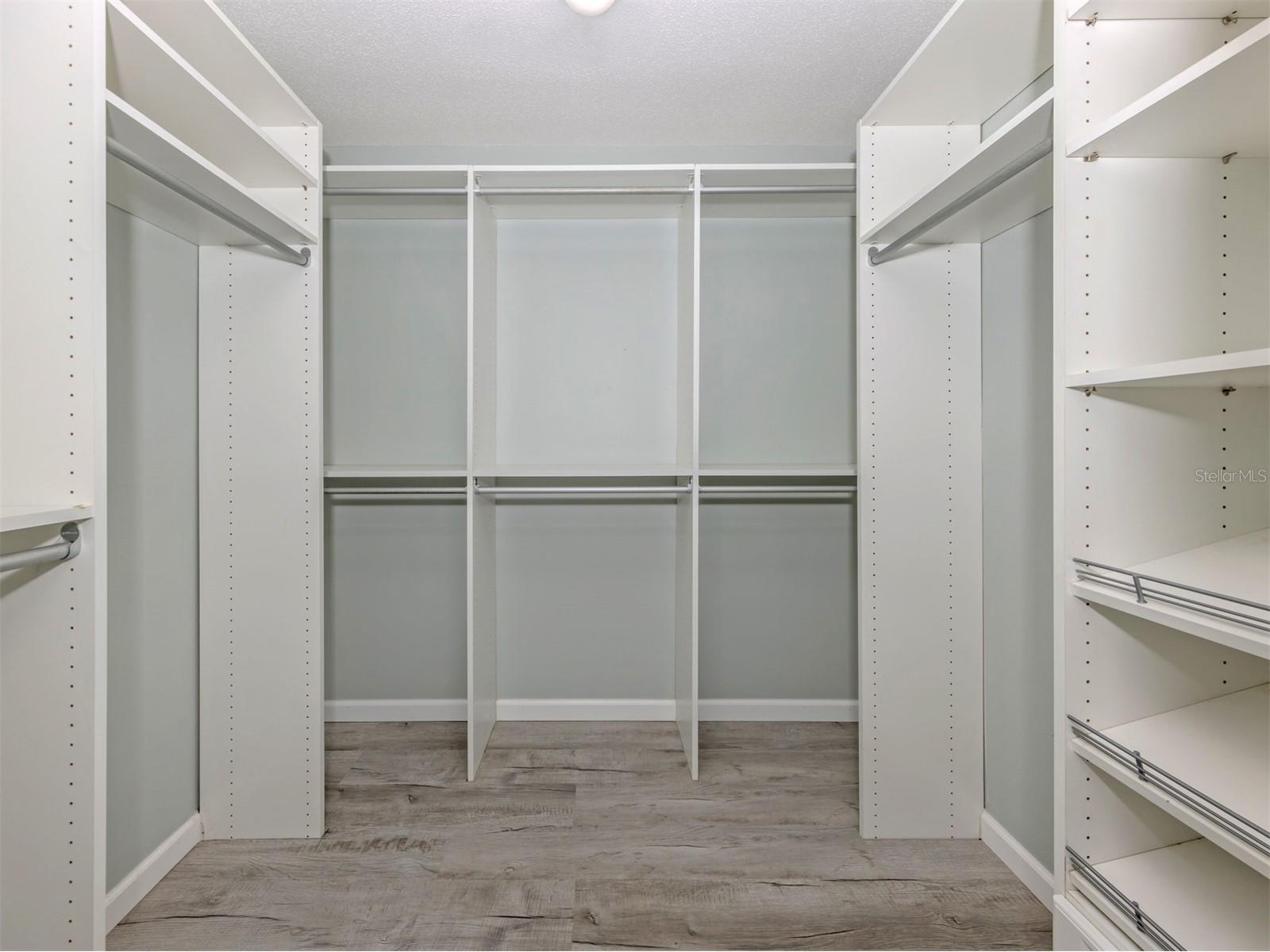 1053 Derian Place Nokomis FL 34275 - SHAKETT CREEK N6143496 image19