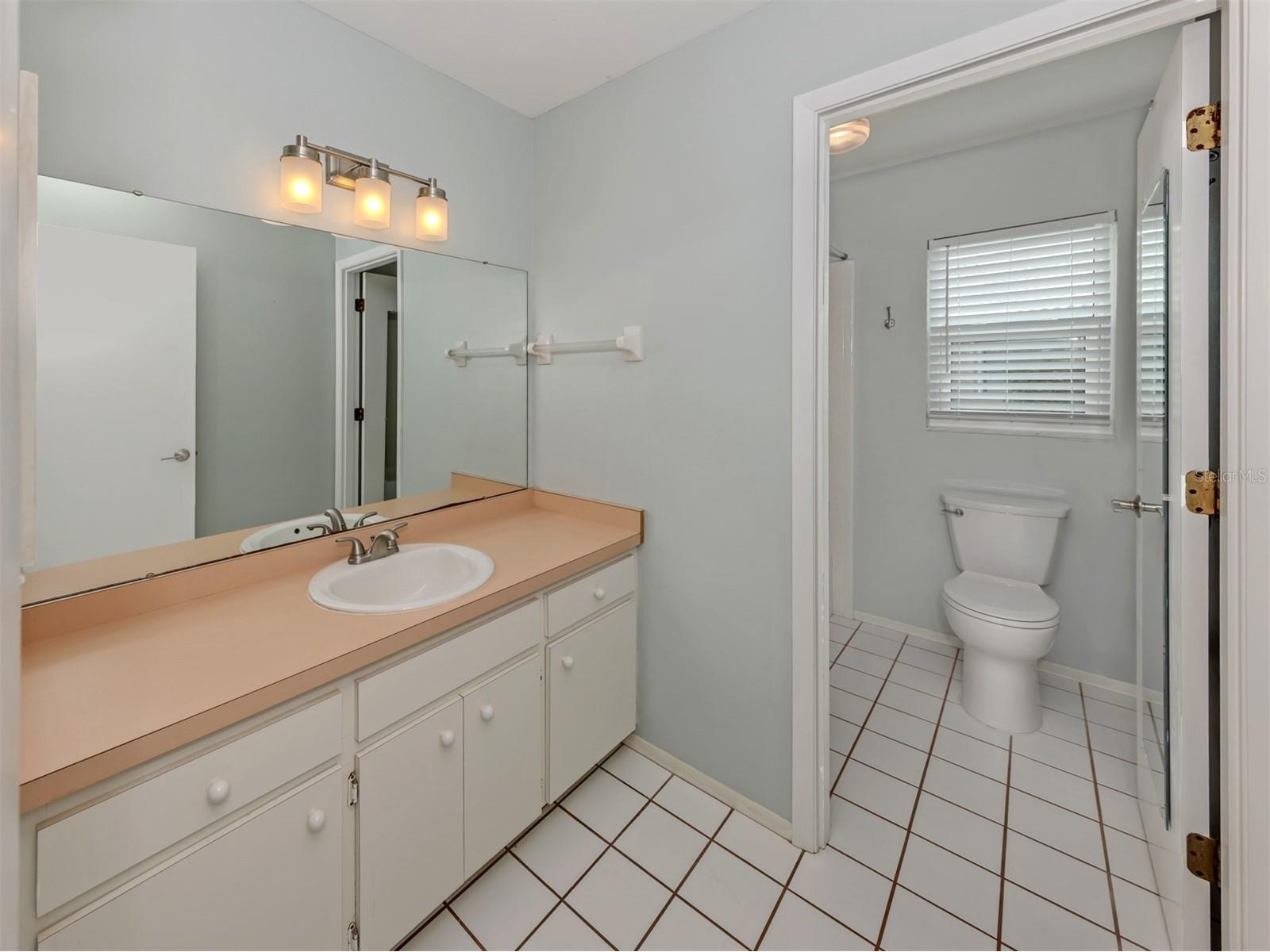 1053 Derian Place Nokomis FL 34275 - SHAKETT CREEK N6143496 image20
