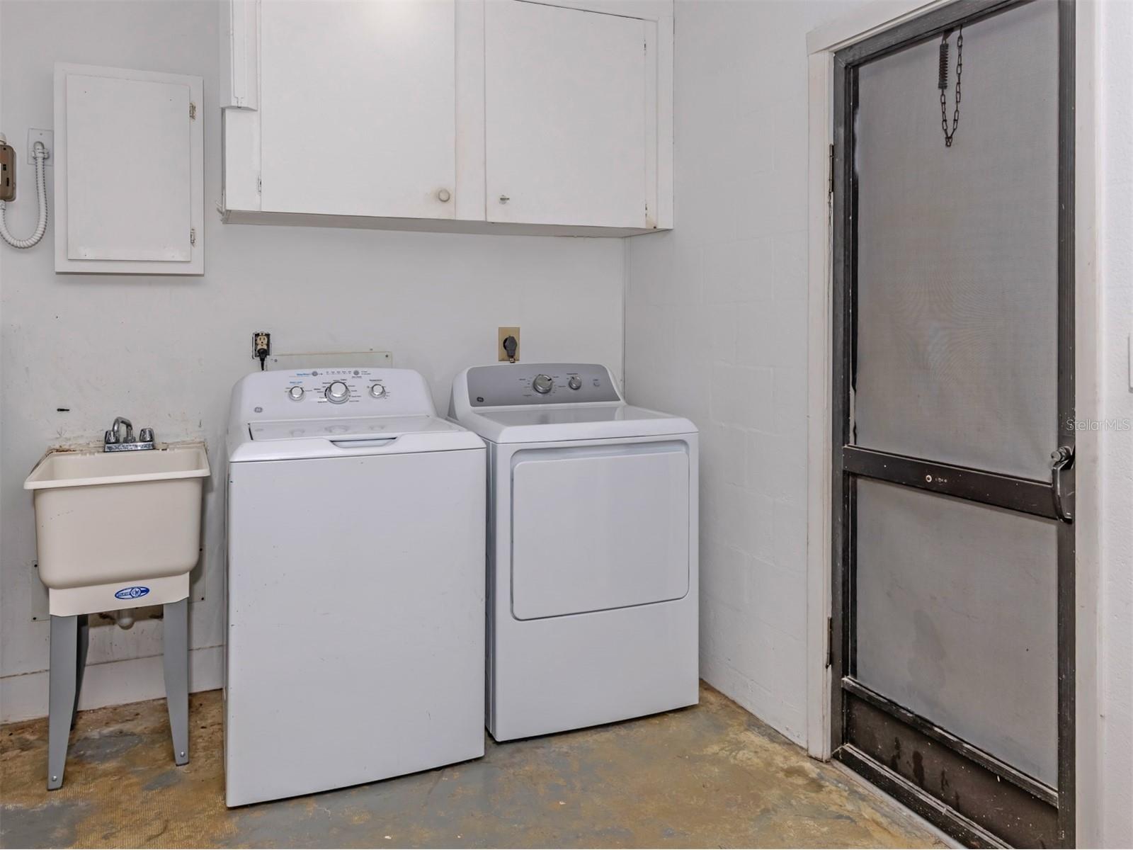 1053 Derian Place Nokomis FL 34275 - SHAKETT CREEK N6143496 image22