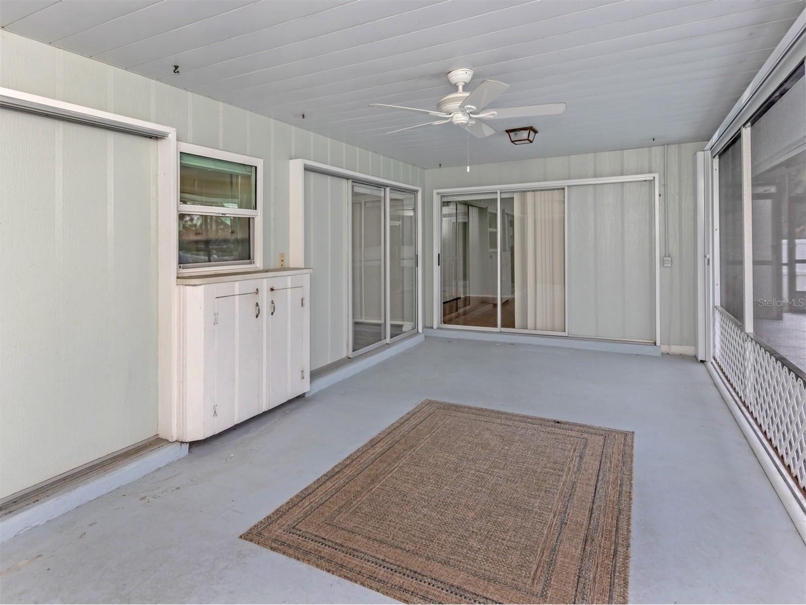 1053 Derian Place Nokomis FL 34275 - SHAKETT CREEK N6143496 image23