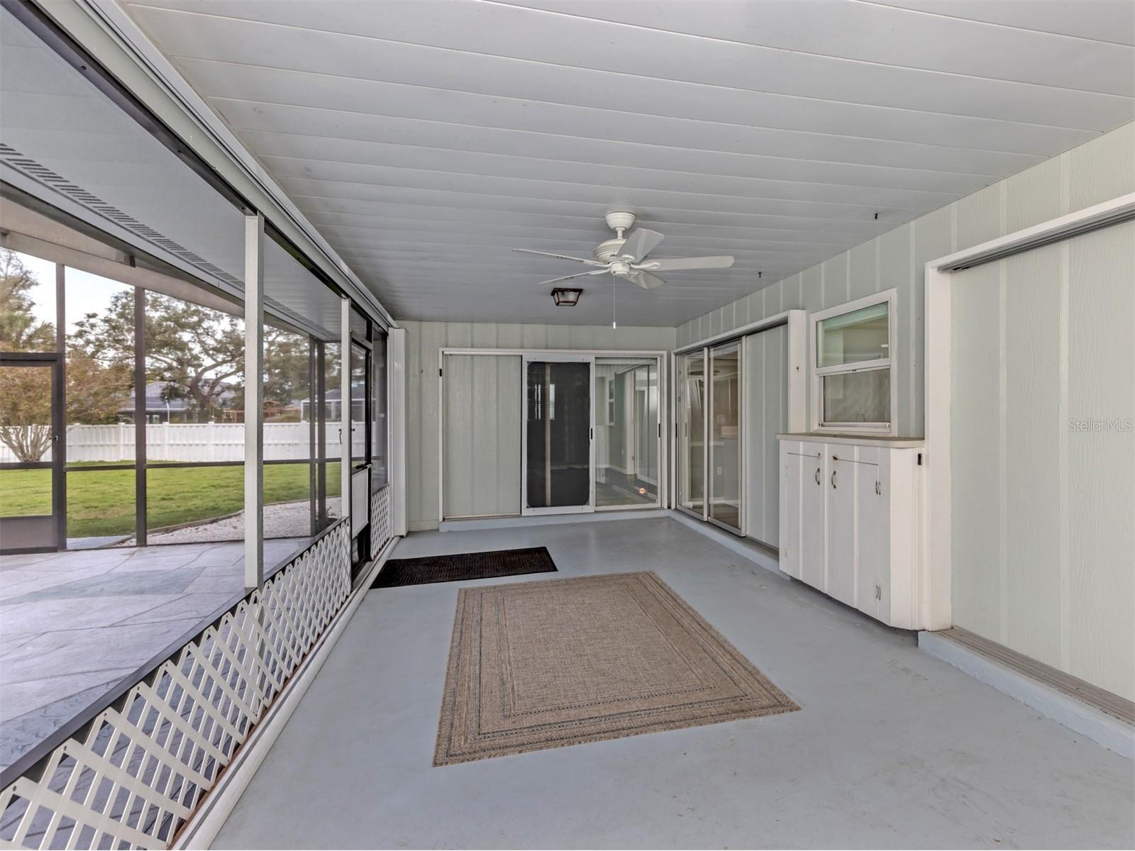 1053 Derian Place Nokomis FL 34275 - SHAKETT CREEK N6143496 image24
