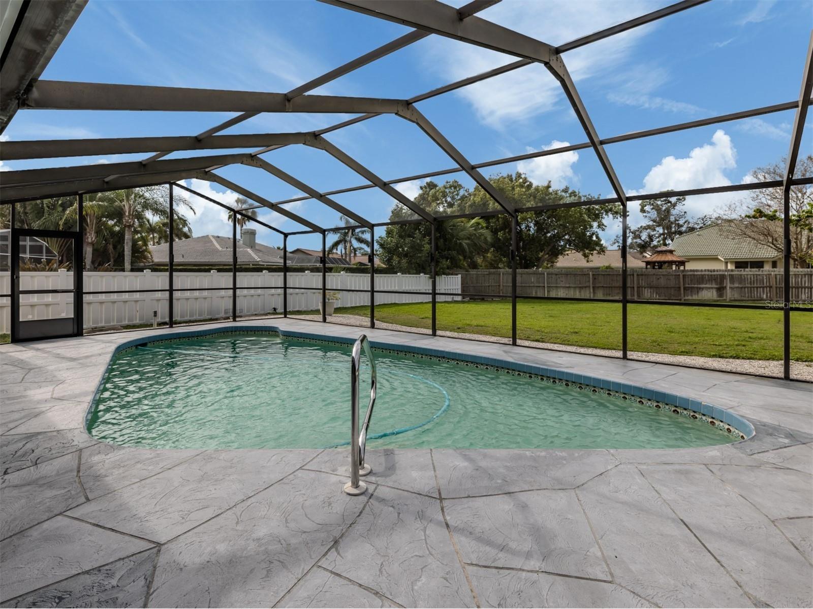 1053 Derian Place Nokomis FL 34275 - SHAKETT CREEK N6143496 image25