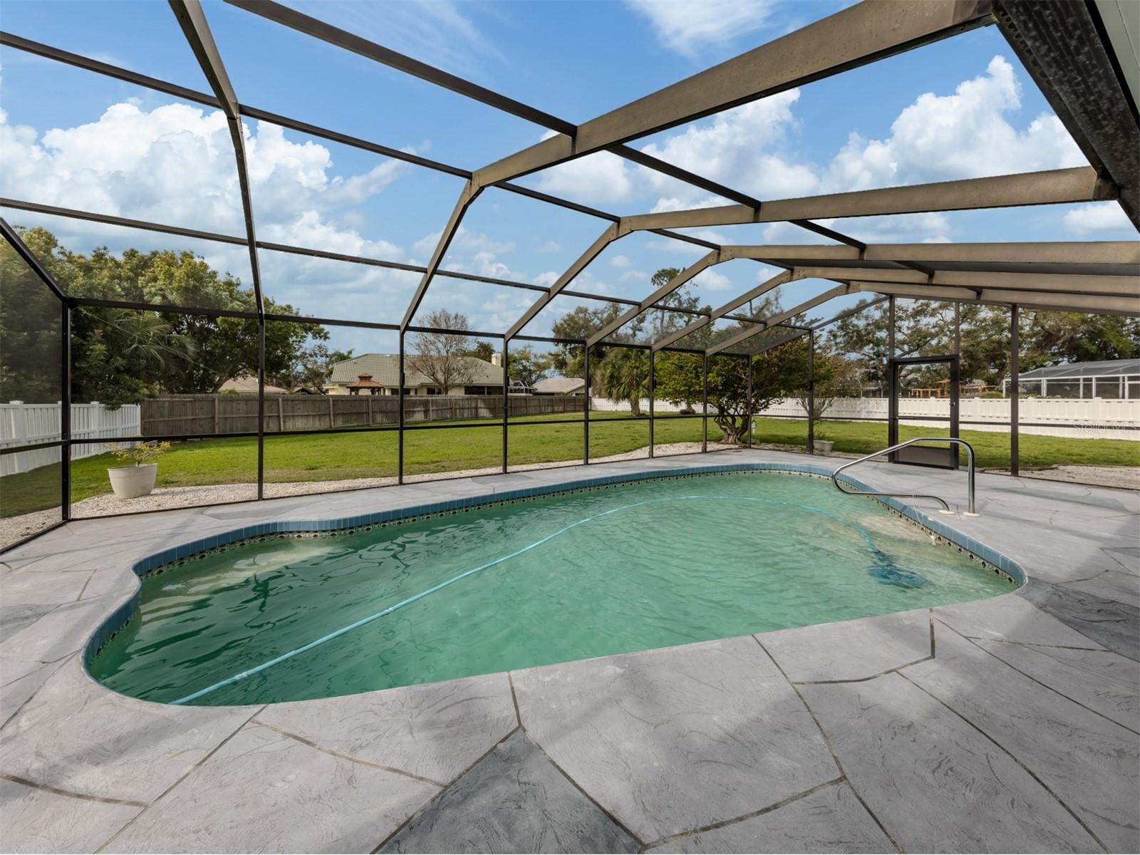 1053 Derian Place Nokomis FL 34275 - SHAKETT CREEK N6143496 image26