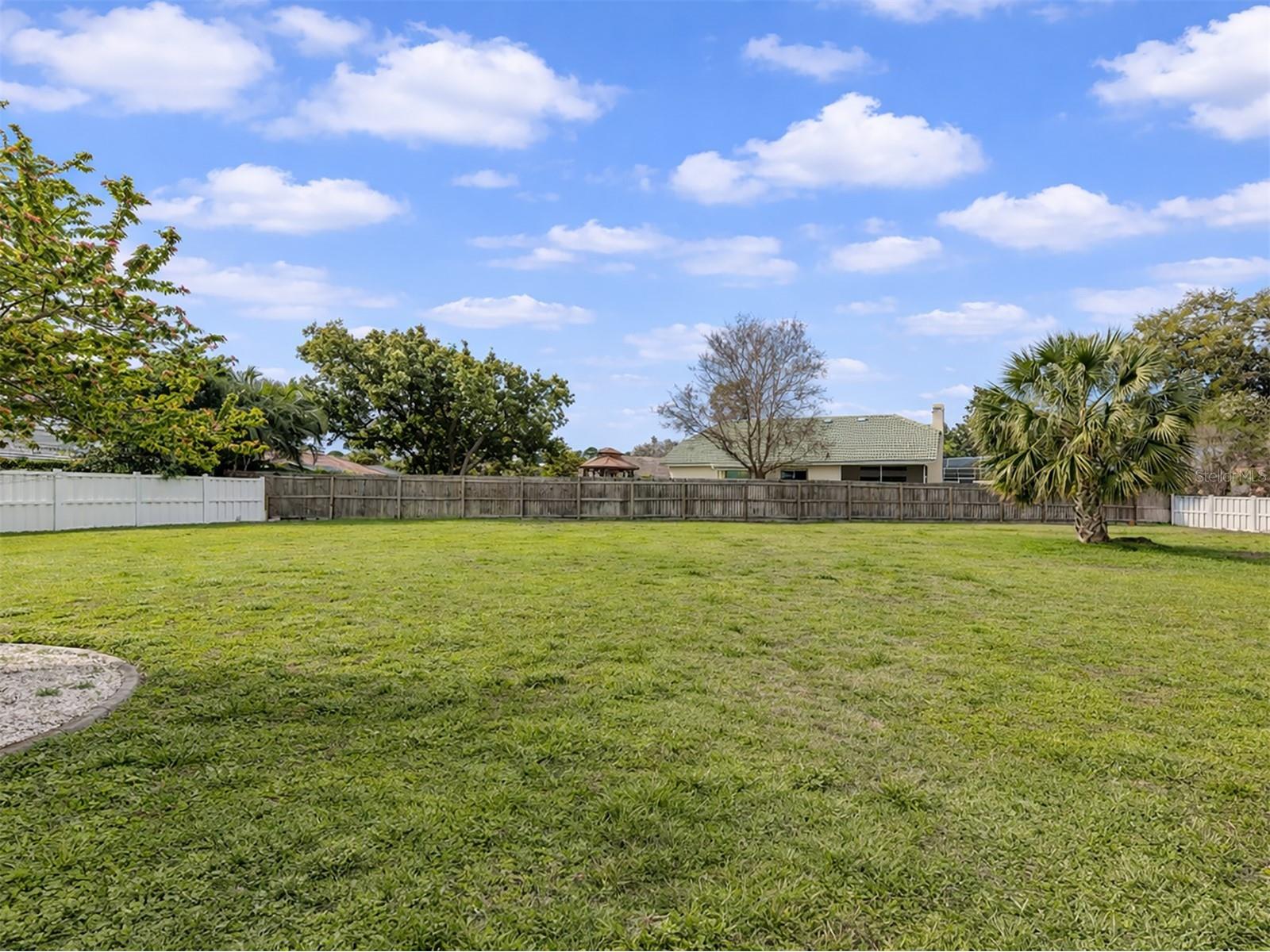 1053 Derian Place Nokomis FL 34275 - SHAKETT CREEK N6143496 image27