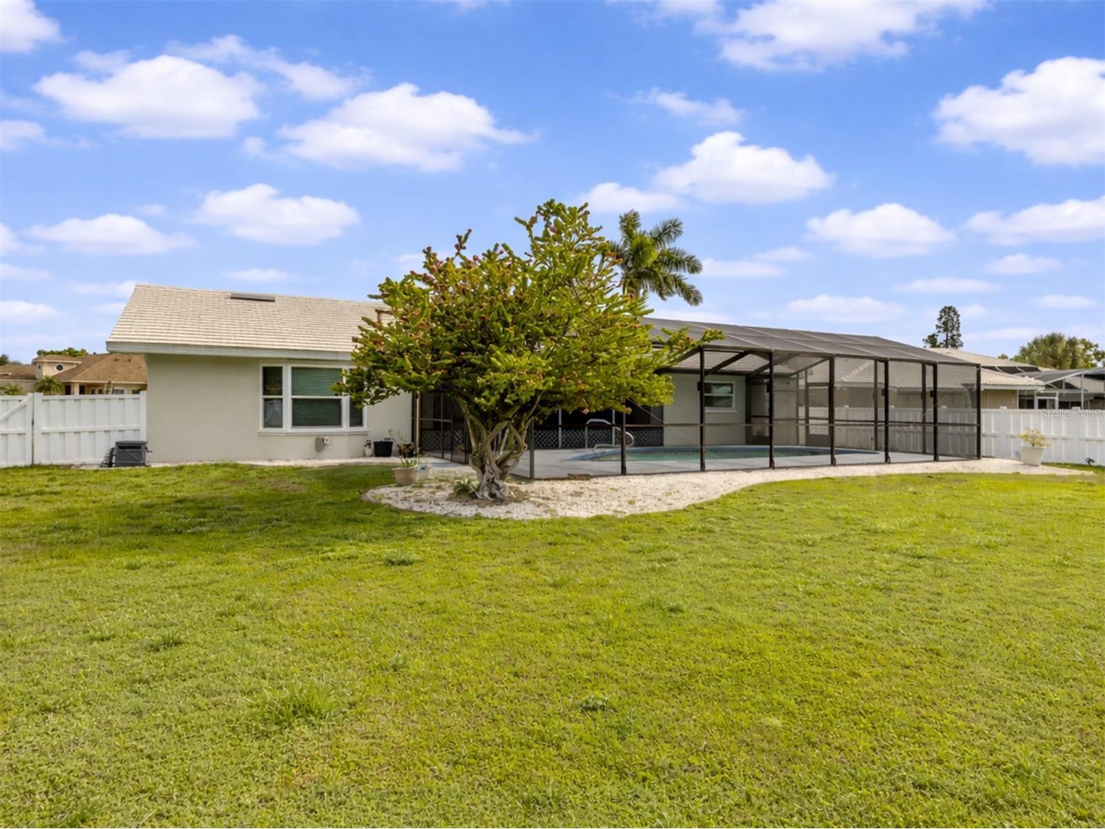 1053 Derian Place Nokomis FL 34275 - SHAKETT CREEK N6143496 image28
