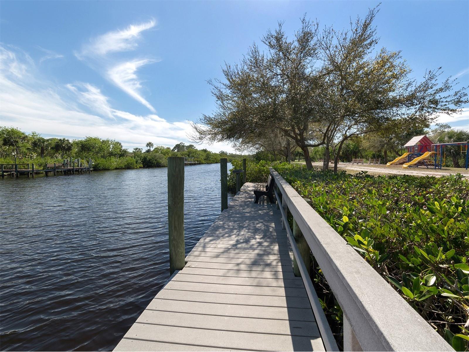 1053 Derian Place Nokomis FL 34275 - SHAKETT CREEK N6143496 image29