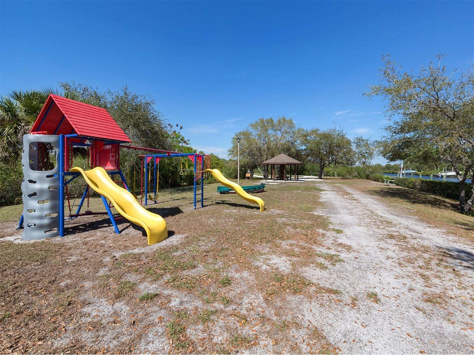 1053 Derian Place Nokomis FL 34275 - SHAKETT CREEK N6143496 image30