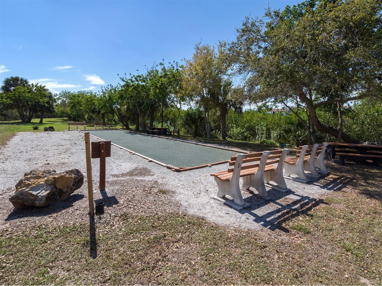 1053 Derian Place Nokomis FL 34275 - SHAKETT CREEK N6143496 image31