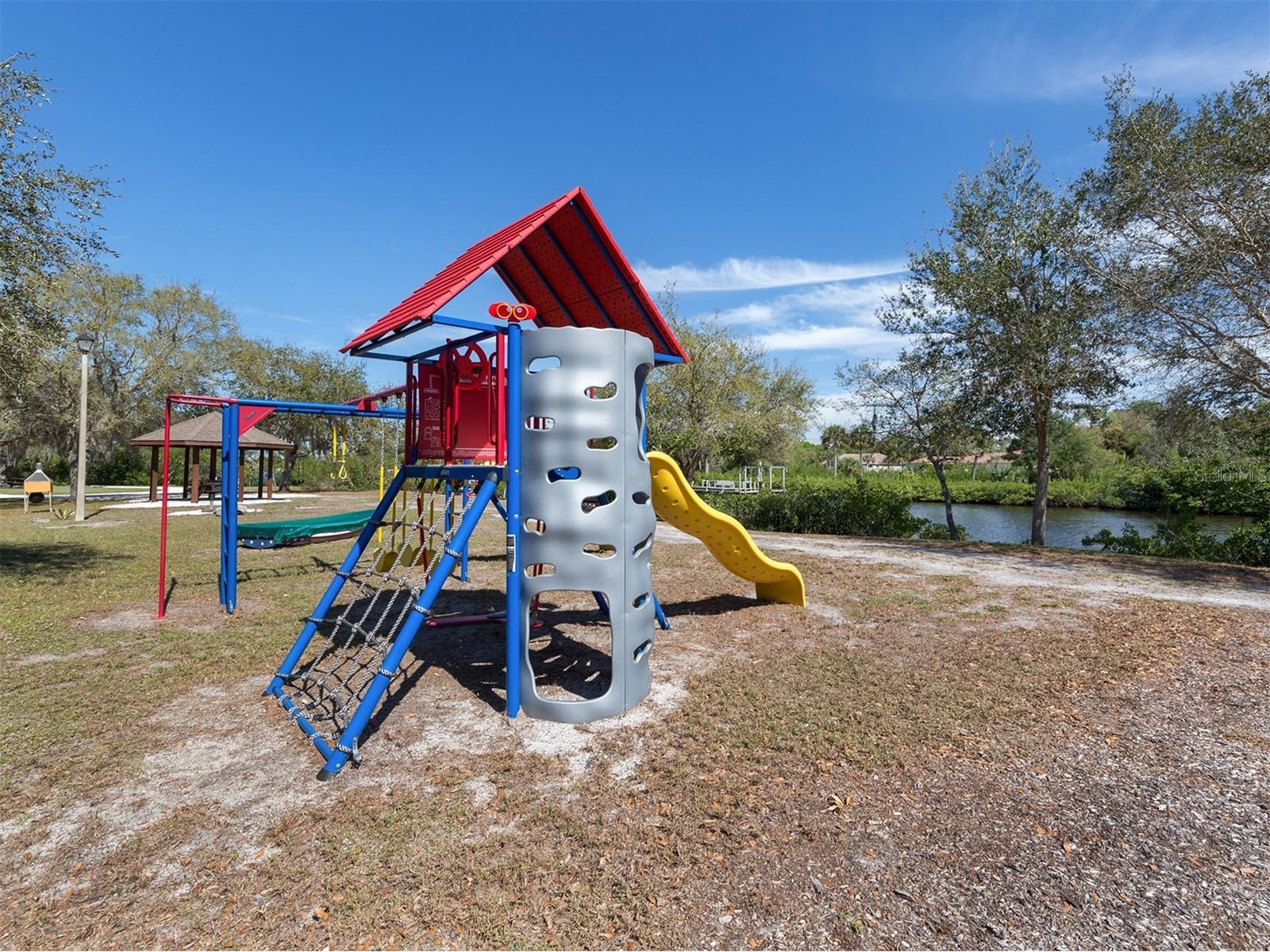 1053 Derian Place Nokomis FL 34275 - SHAKETT CREEK N6143496 image32