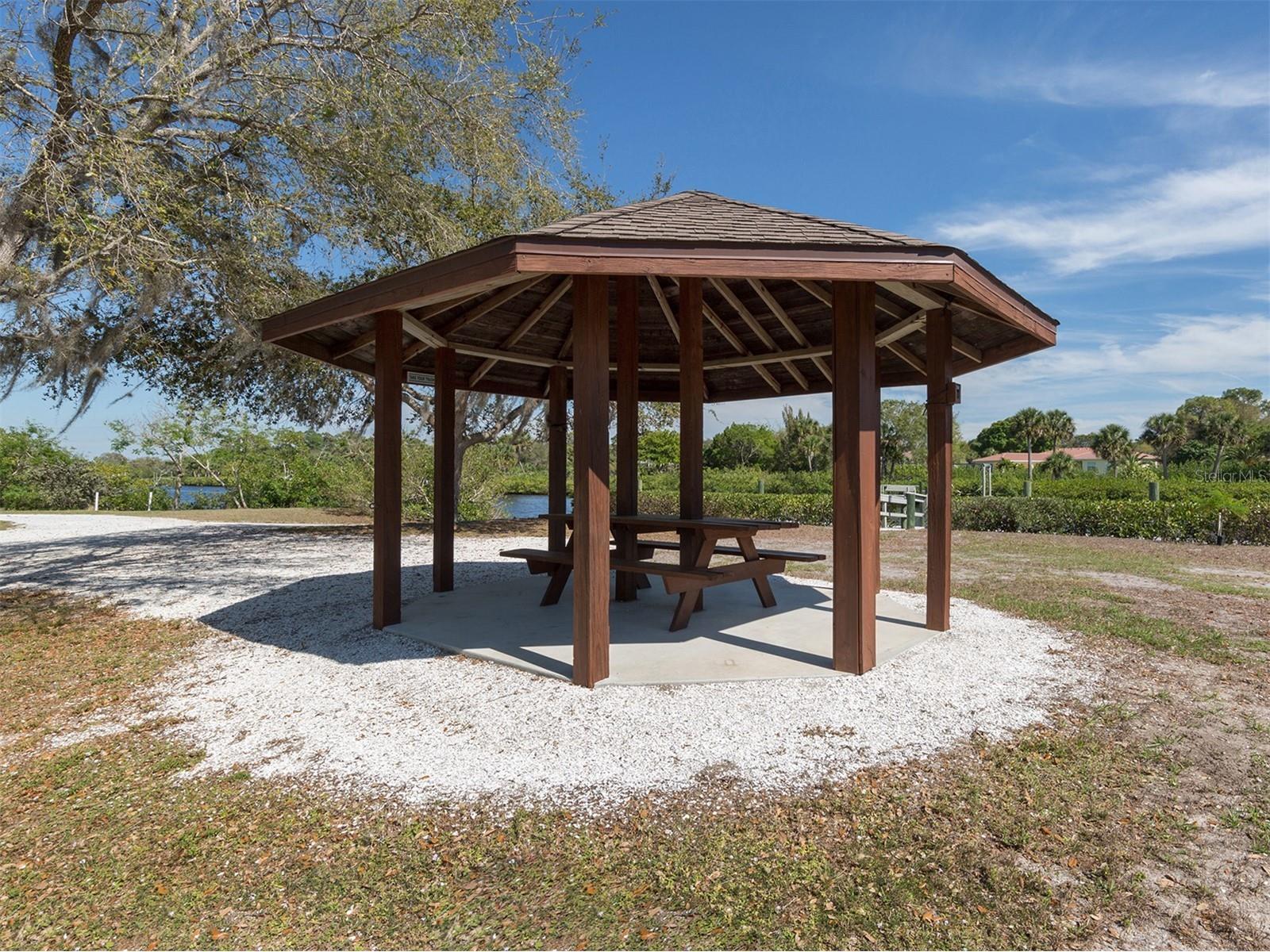 1053 Derian Place Nokomis FL 34275 - SHAKETT CREEK N6143496 image33