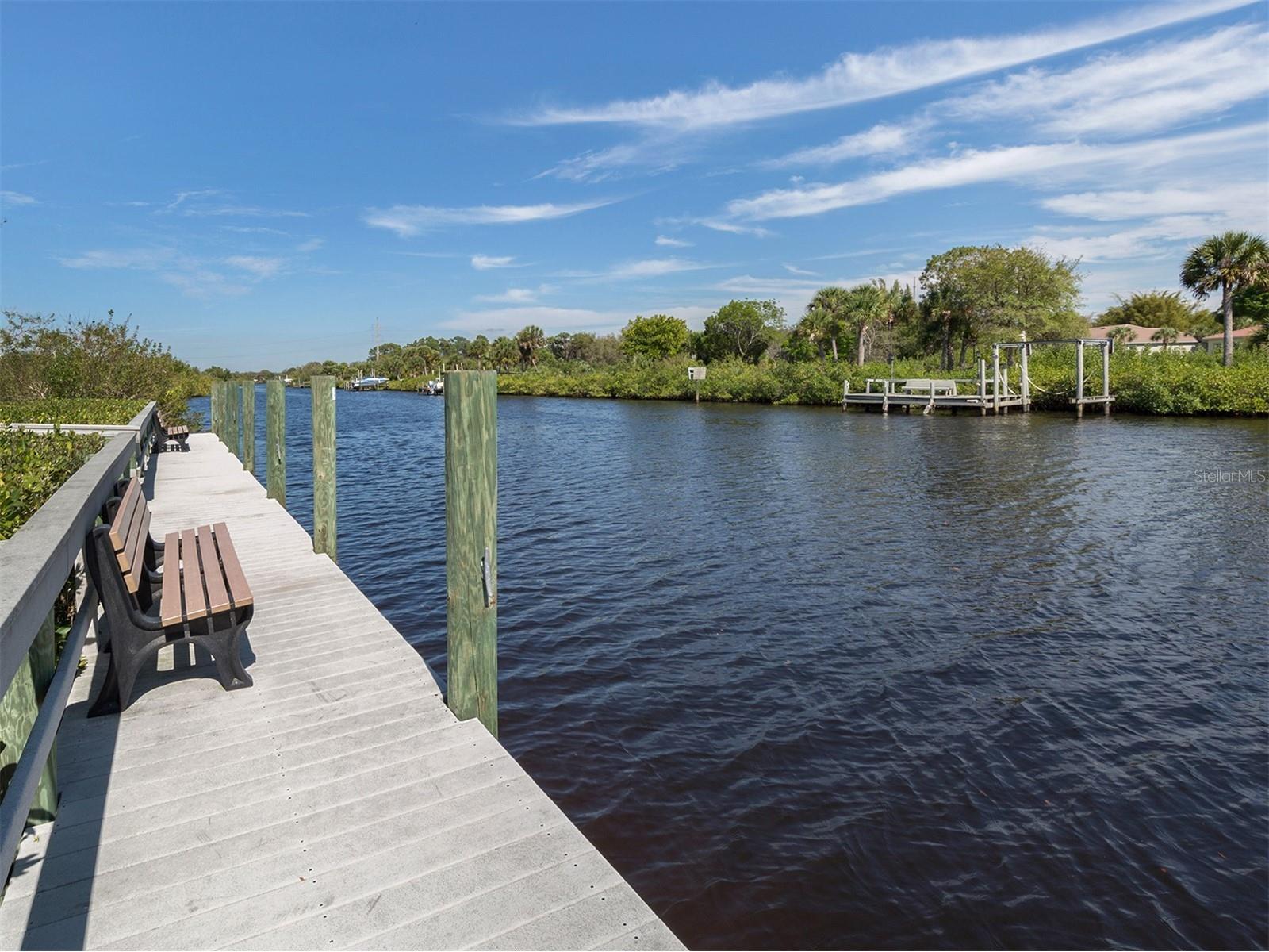 1053 Derian Place Nokomis FL 34275 - SHAKETT CREEK N6143496 image34