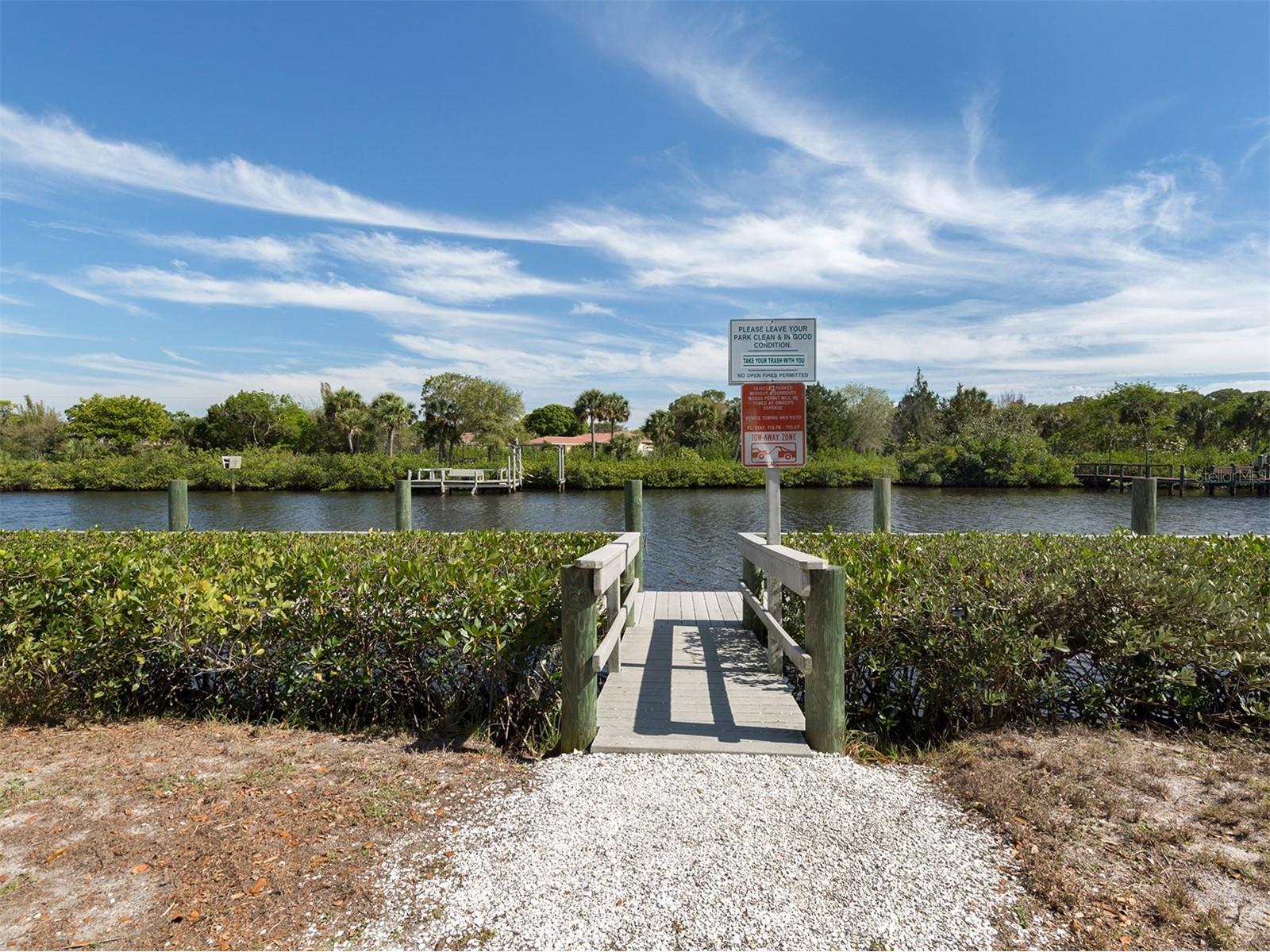 1053 Derian Place Nokomis FL 34275 - SHAKETT CREEK N6143496 image35