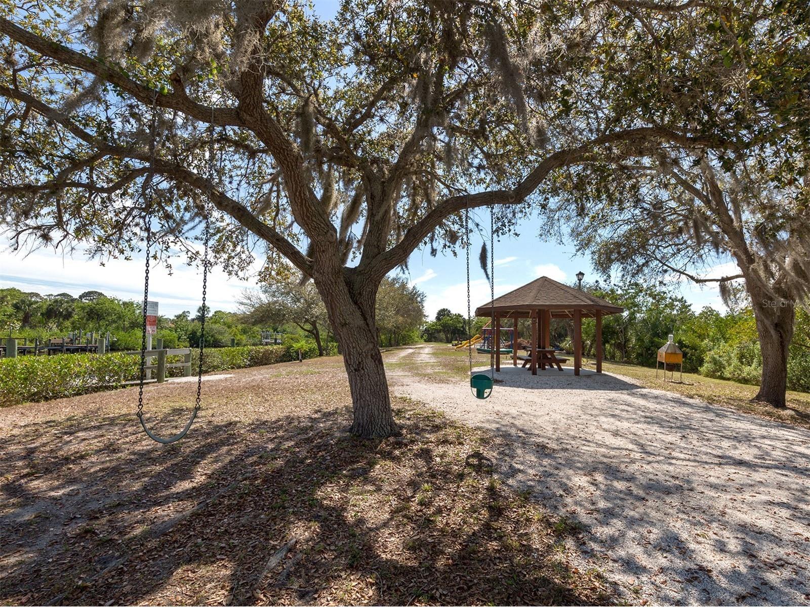 1053 Derian Place Nokomis FL 34275 - SHAKETT CREEK N6143496 image36