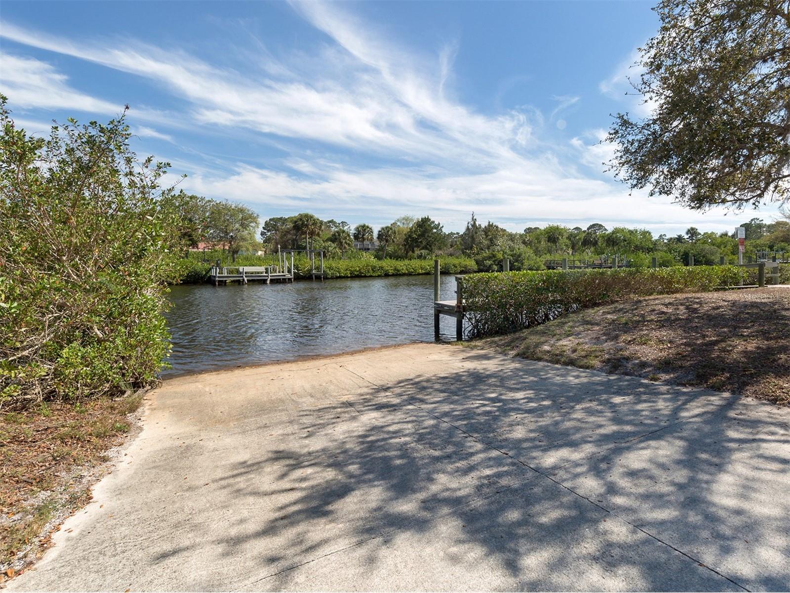 1053 Derian Place Nokomis FL 34275 - SHAKETT CREEK N6143496 image37
