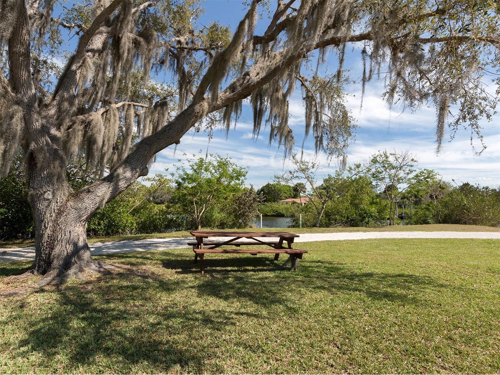 1053 Derian Place Nokomis FL 34275 - SHAKETT CREEK N6143496 image38