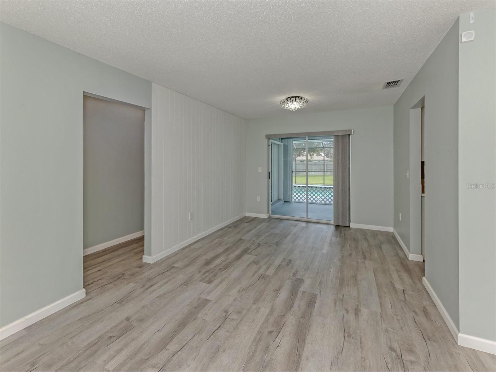 1053 Derian Place Nokomis FL 34275 - SHAKETT CREEK N6143496 image4