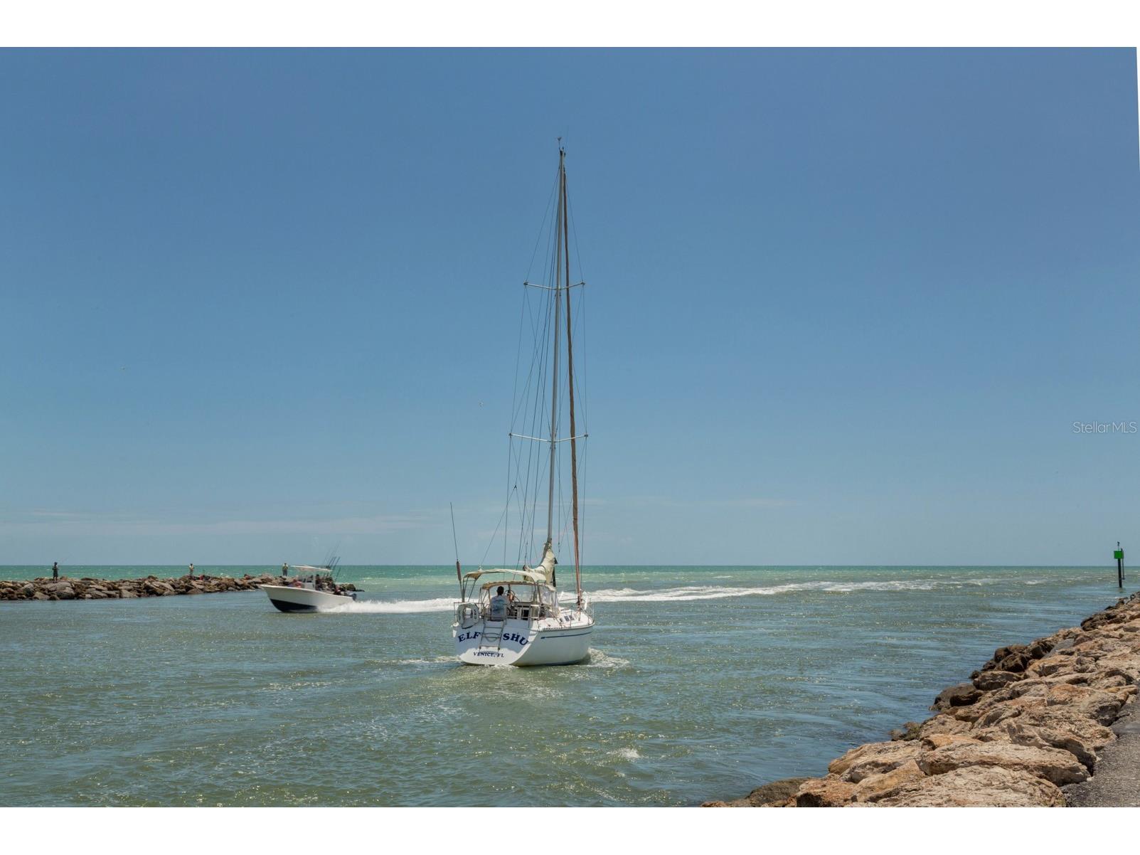 1053 Derian Place Nokomis FL 34275 - SHAKETT CREEK N6143496 image41