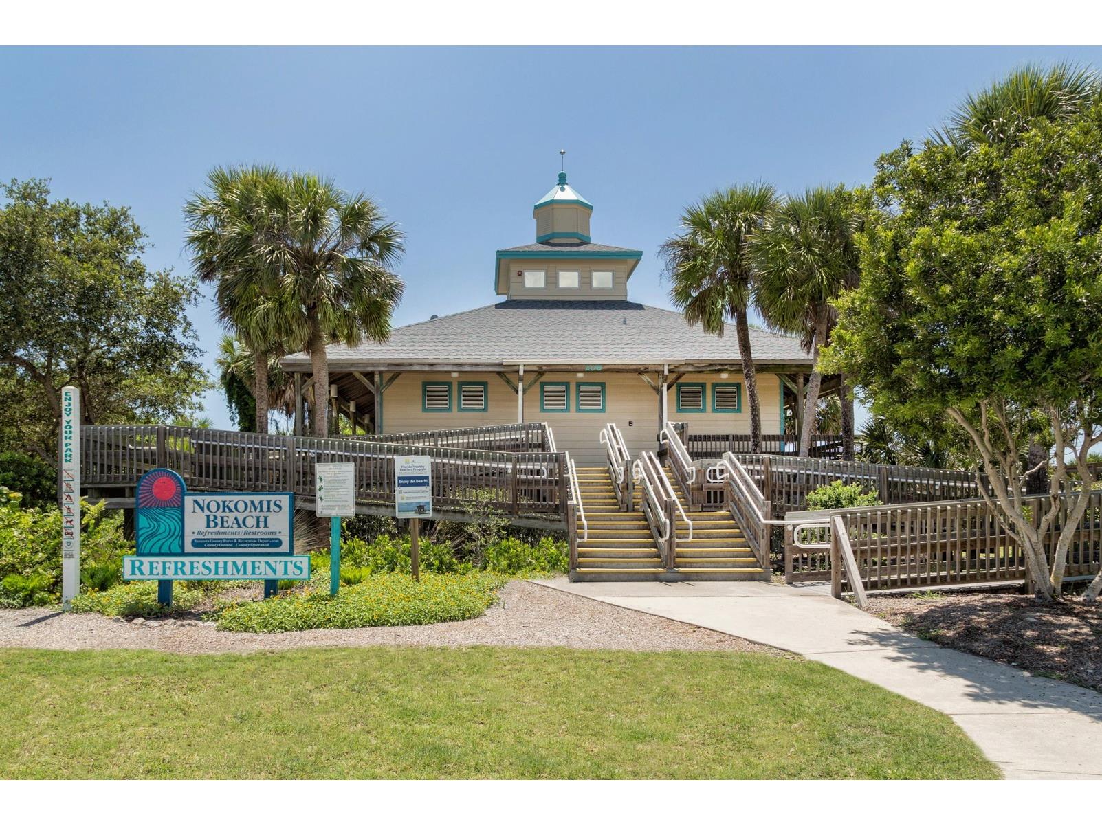 1053 Derian Place Nokomis FL 34275 - SHAKETT CREEK N6143496 image42