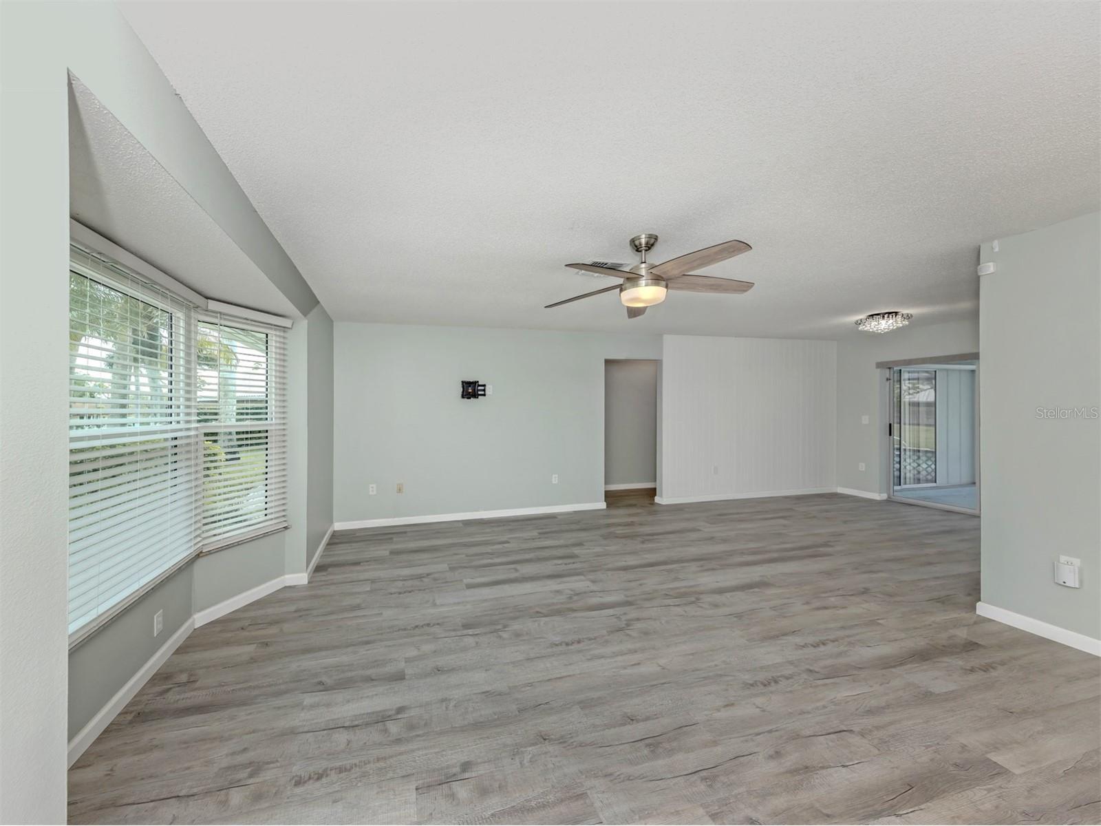 1053 Derian Place Nokomis FL 34275 - SHAKETT CREEK N6143496 image6