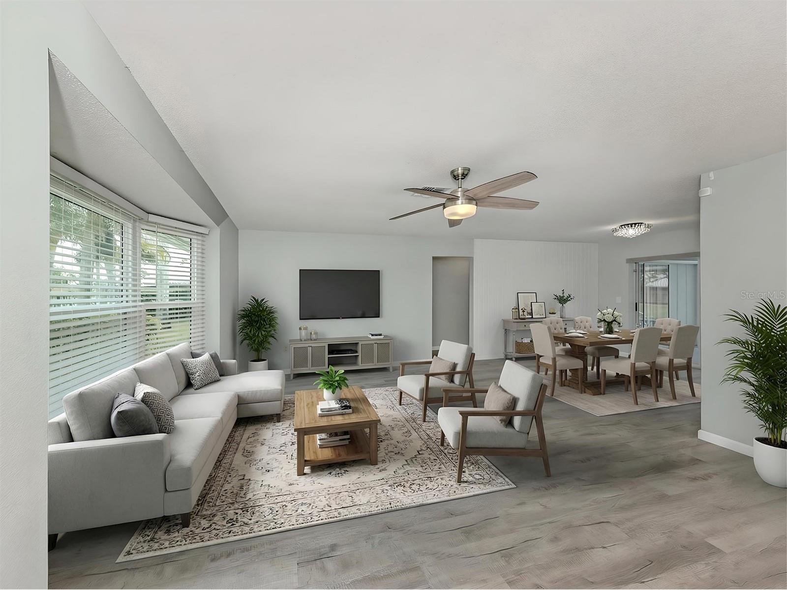 1053 Derian Place Nokomis FL 34275 - SHAKETT CREEK N6143496 image7