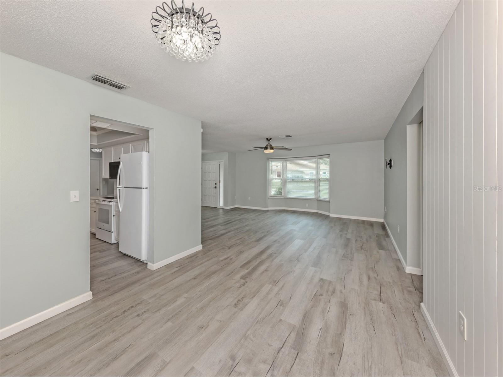 1053 Derian Place Nokomis FL 34275 - SHAKETT CREEK N6143496 image8