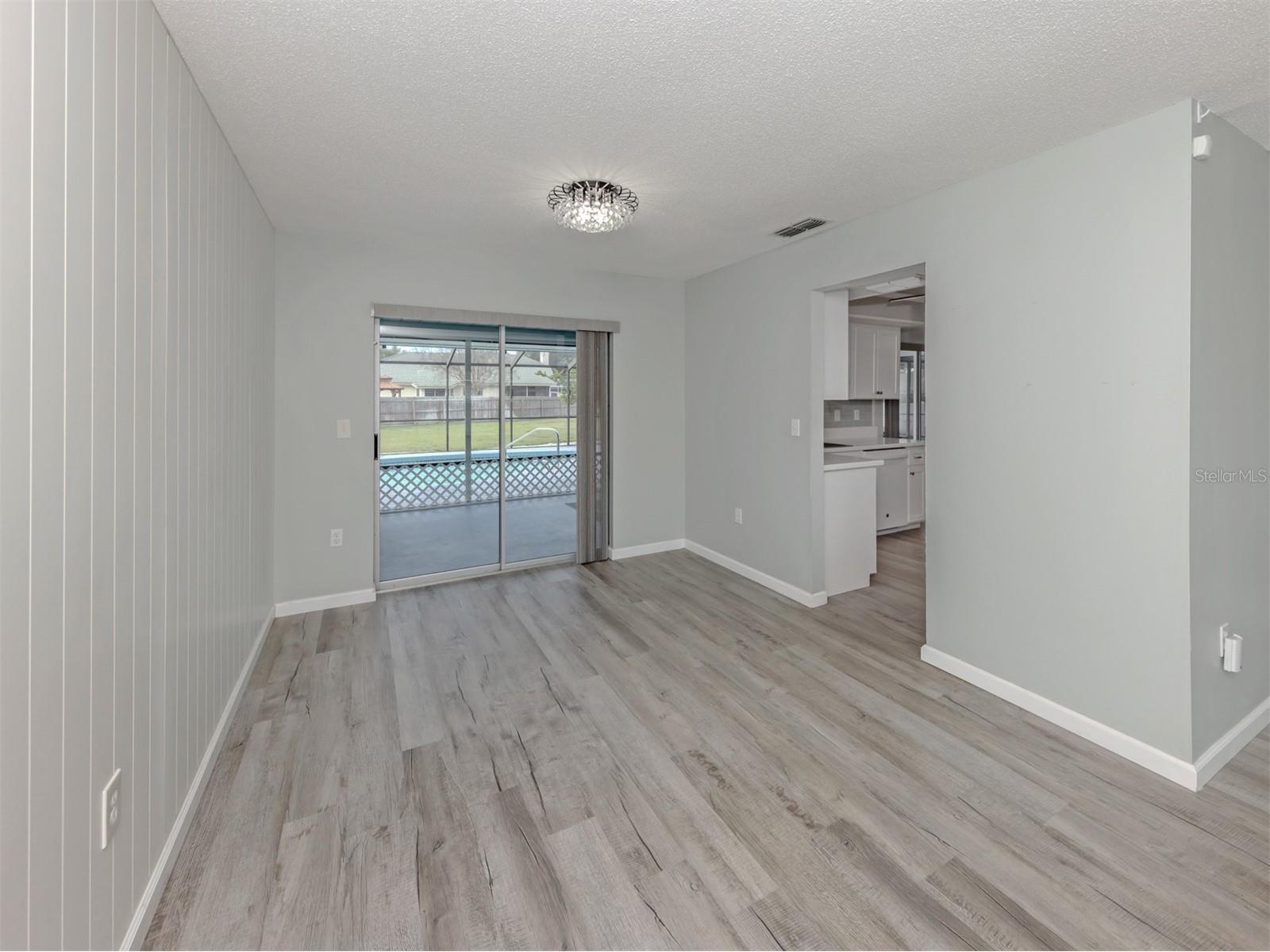 1053 Derian Place Nokomis FL 34275 - SHAKETT CREEK N6143496 image9