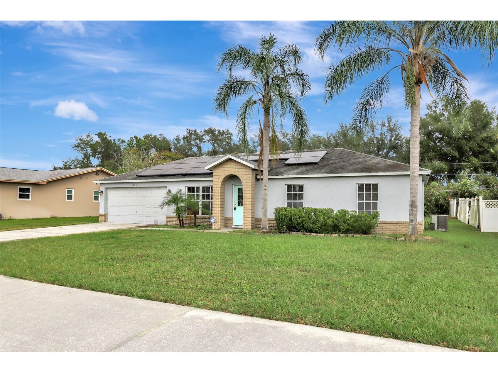 1053 E Hancock Drive Deltona FL 32725 O6255958 image1