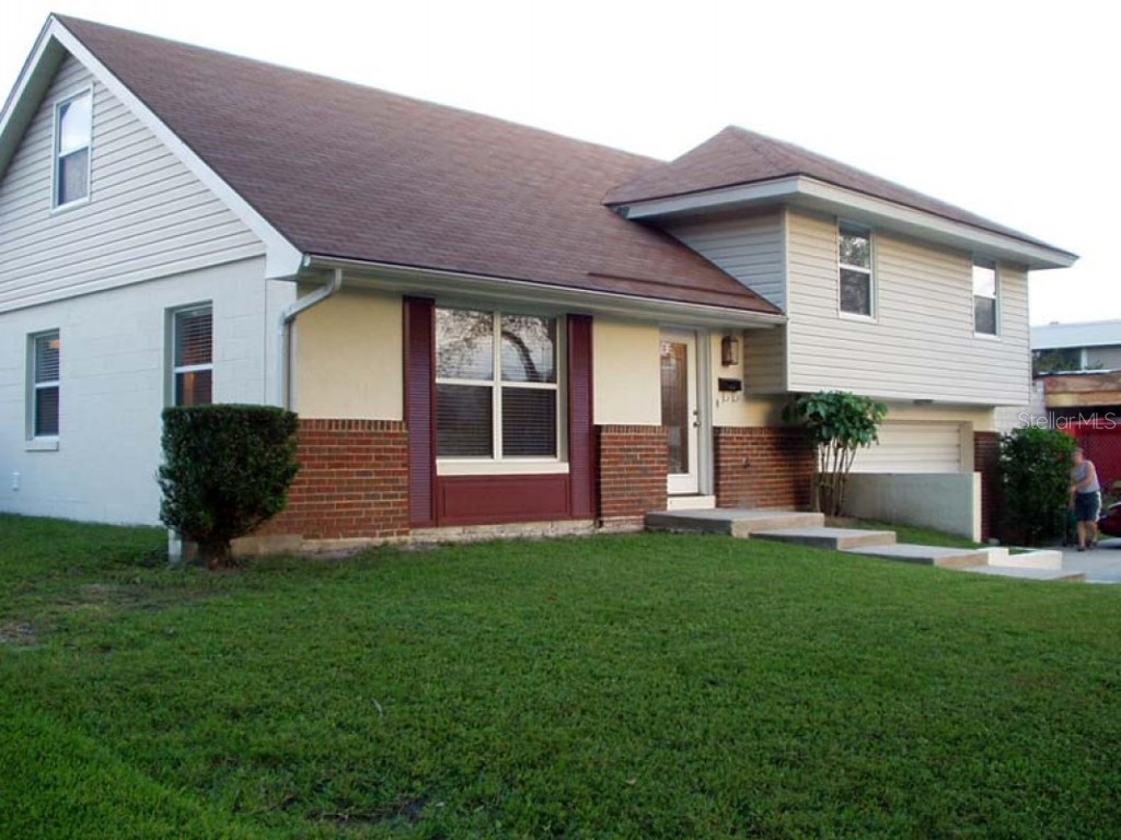 1053 Executive Center Drive Orlando FL 32803 A4519797 image1