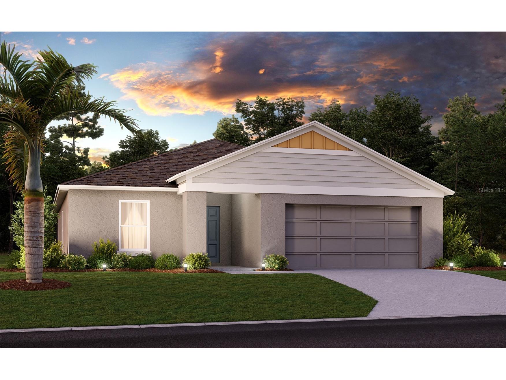 1053 Foreshore Lane Haines City FL 33844 TB8449852 image1