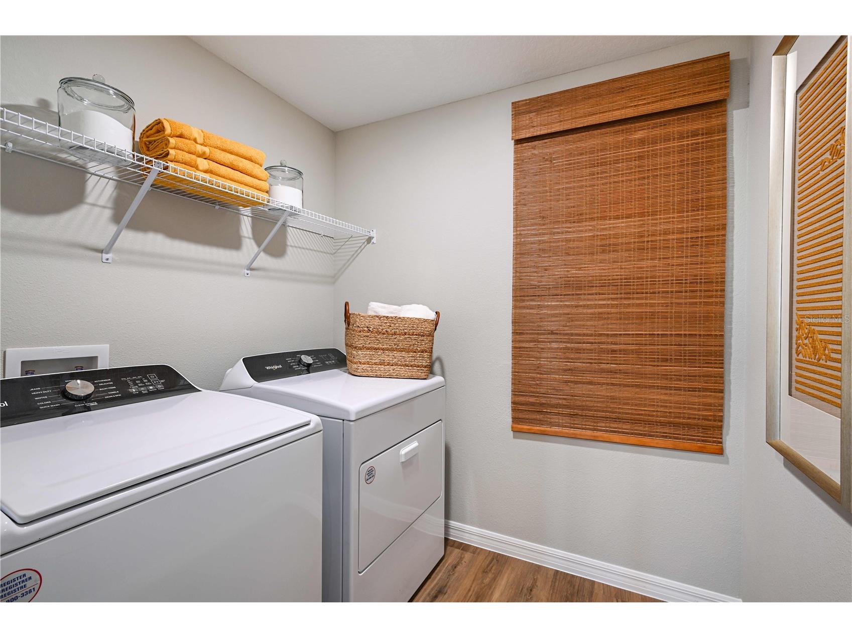 1053 Foreshore Lane Haines City FL 33844 TB8449852 image12