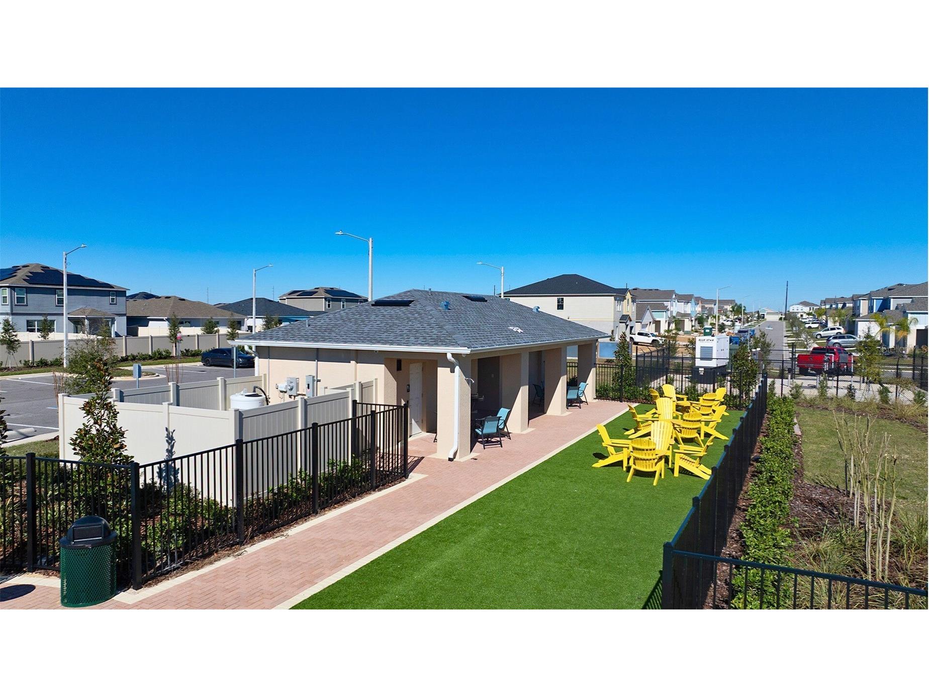 1053 Foreshore Lane Haines City FL 33844 TB8449852 image20