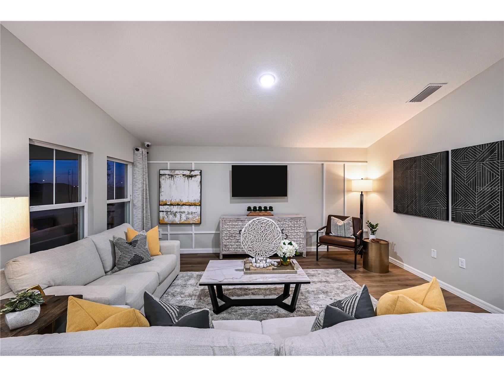 1053 Foreshore Lane Haines City FL 33844 TB8449852 image6