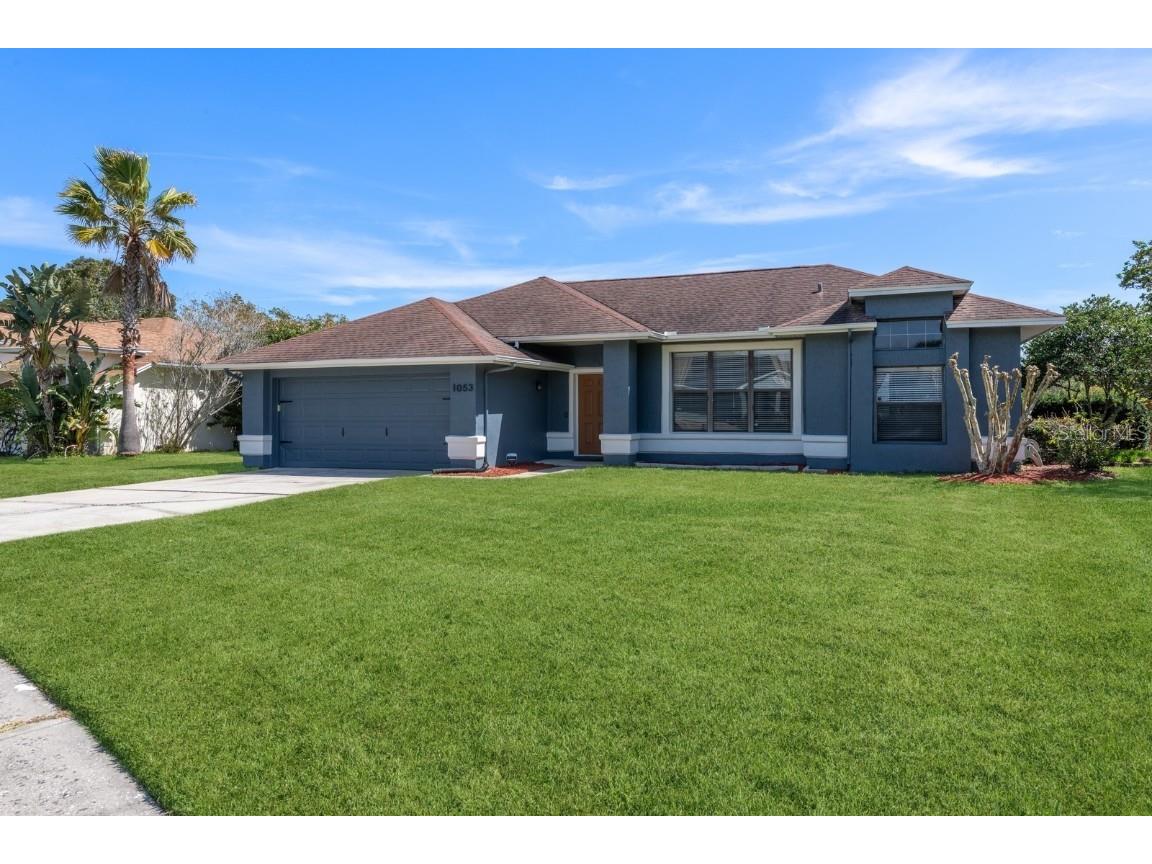 1053 Gould Place Oviedo FL 32765 O6181854 image1