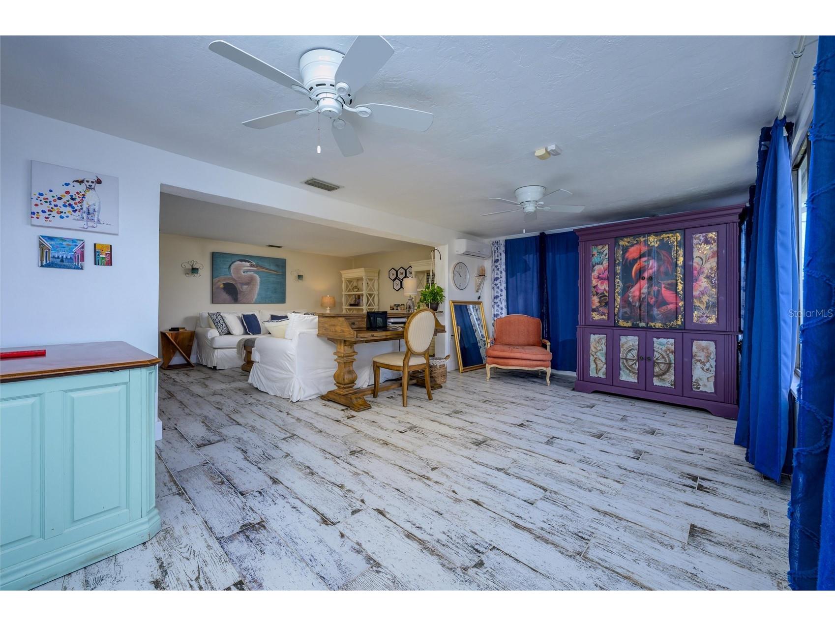 1053 Grand Boulevard Holiday FL 34690 - ANCLOTE RIVER TB8470098 image11