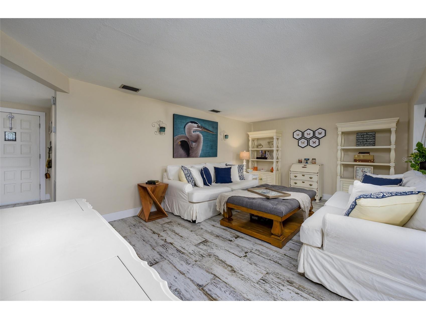 1053 Grand Boulevard Holiday FL 34690 - ANCLOTE RIVER TB8470098 image13