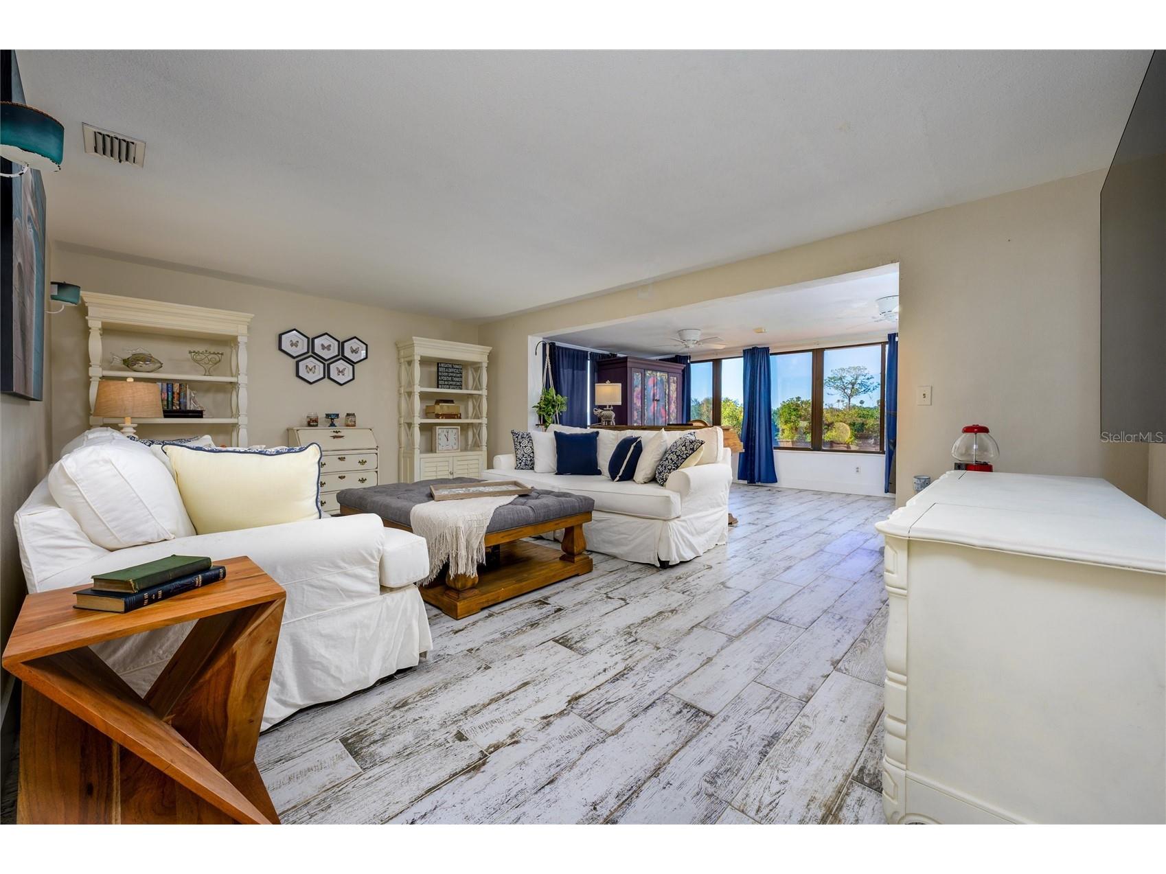 1053 Grand Boulevard Holiday FL 34690 - ANCLOTE RIVER TB8470098 image14