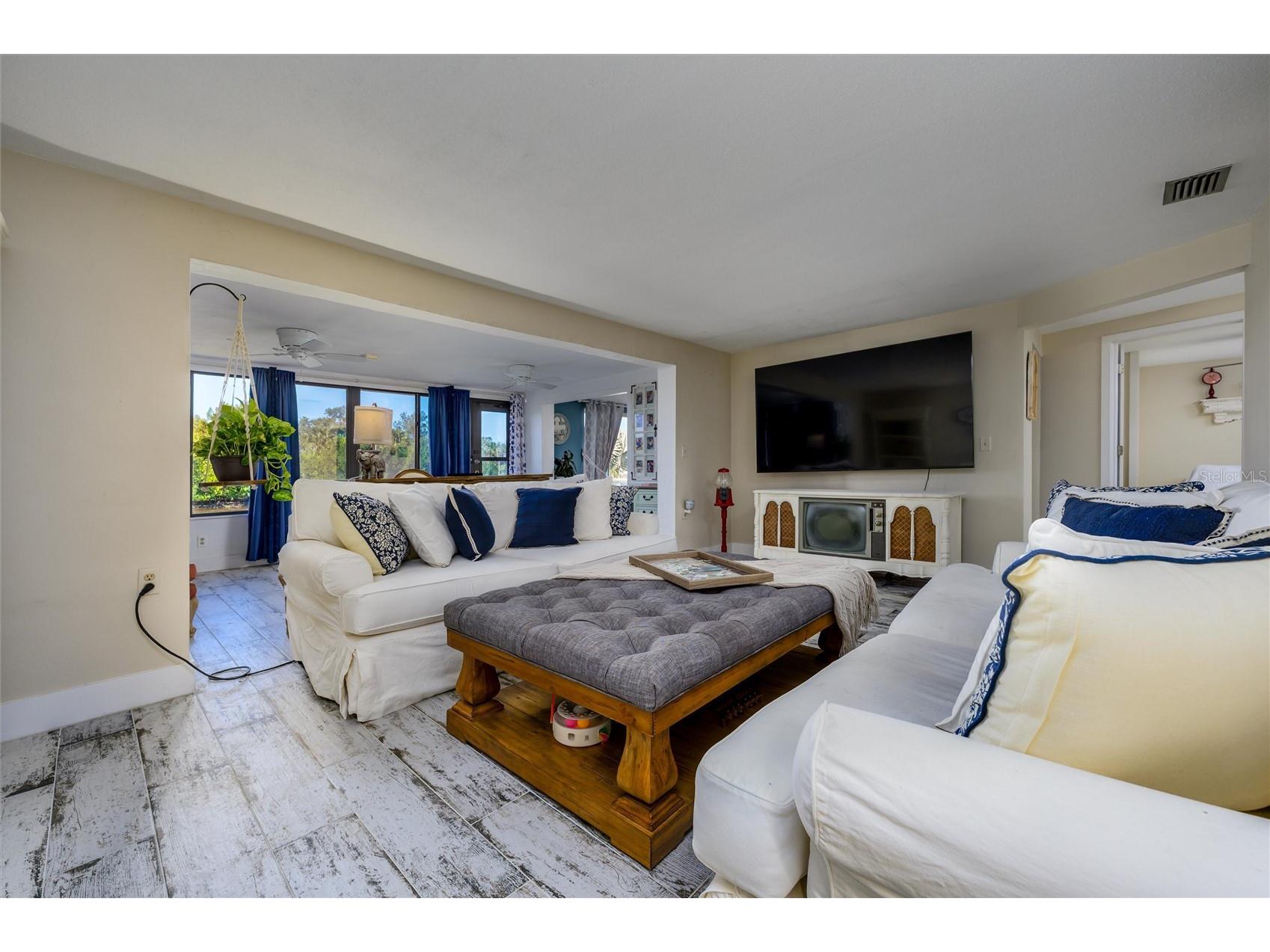 1053 Grand Boulevard Holiday FL 34690 - ANCLOTE RIVER TB8470098 image15