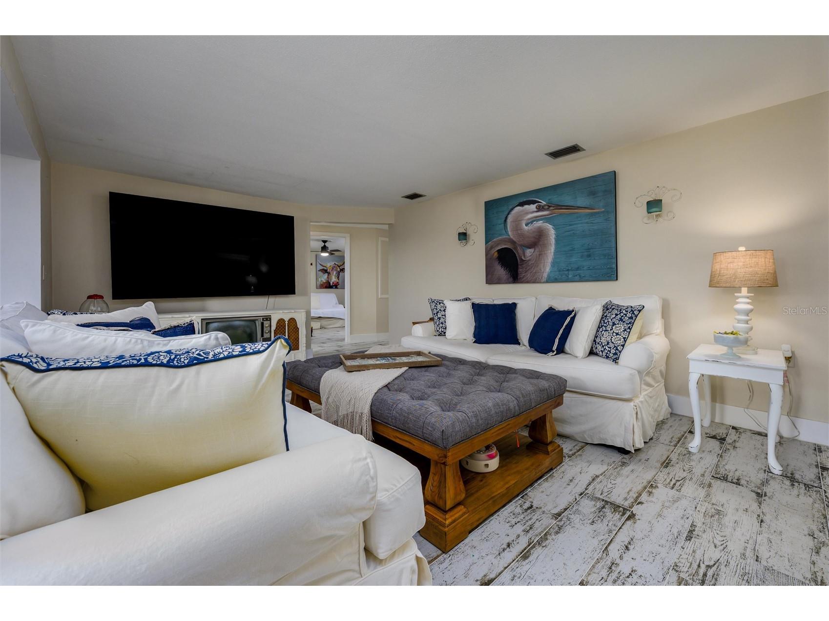 1053 Grand Boulevard Holiday FL 34690 - ANCLOTE RIVER TB8470098 image16