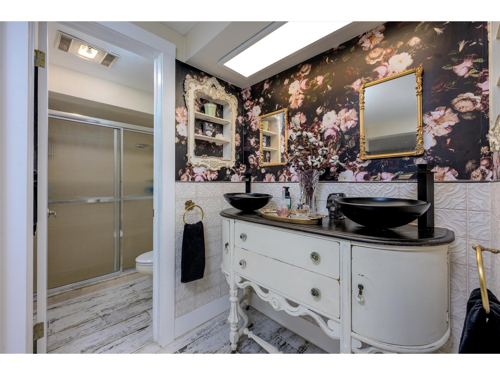 1053 Grand Boulevard Holiday FL 34690 - ANCLOTE RIVER TB8470098 image17