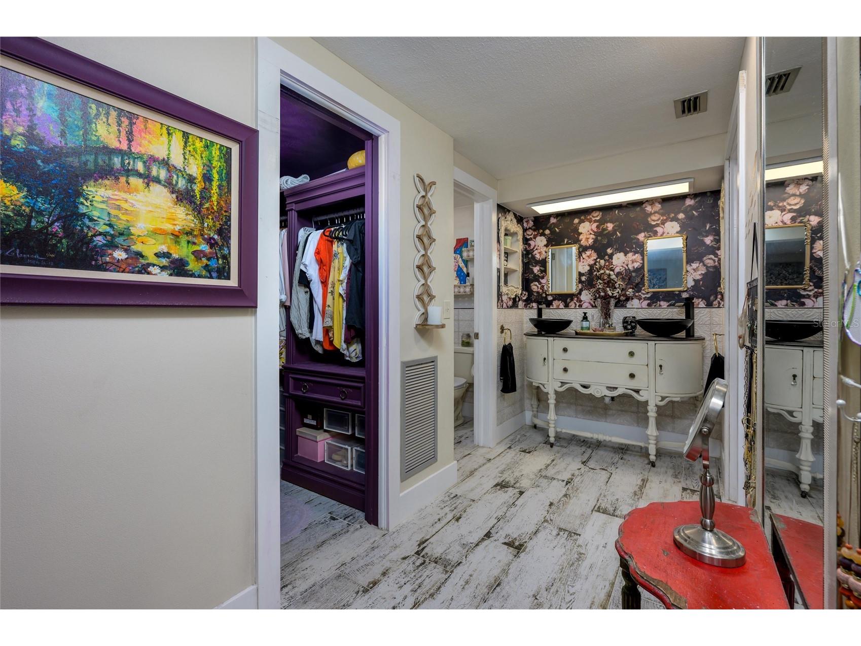 1053 Grand Boulevard Holiday FL 34690 - ANCLOTE RIVER TB8470098 image19