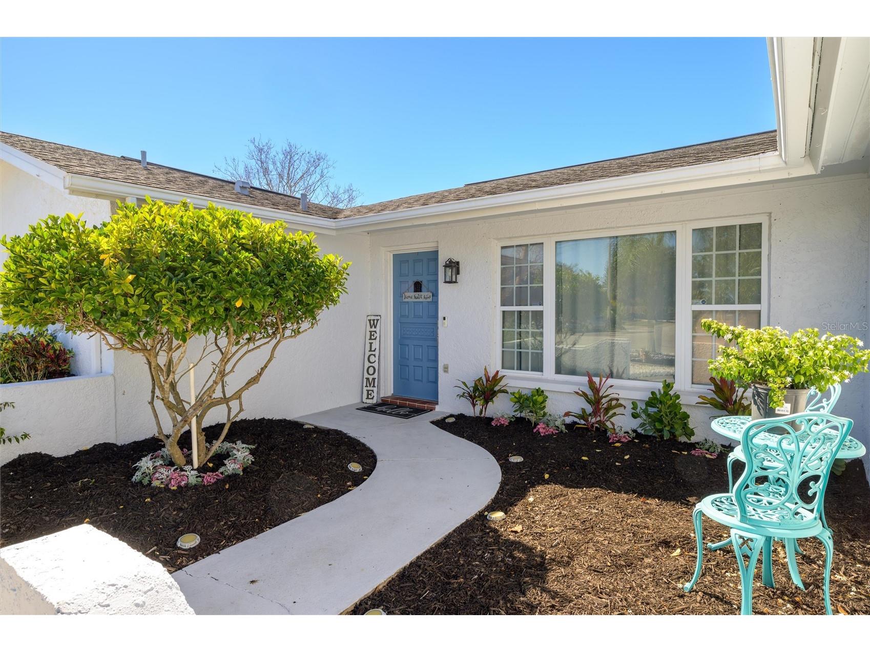 1053 Grand Boulevard Holiday FL 34690 - ANCLOTE RIVER TB8470098 image2