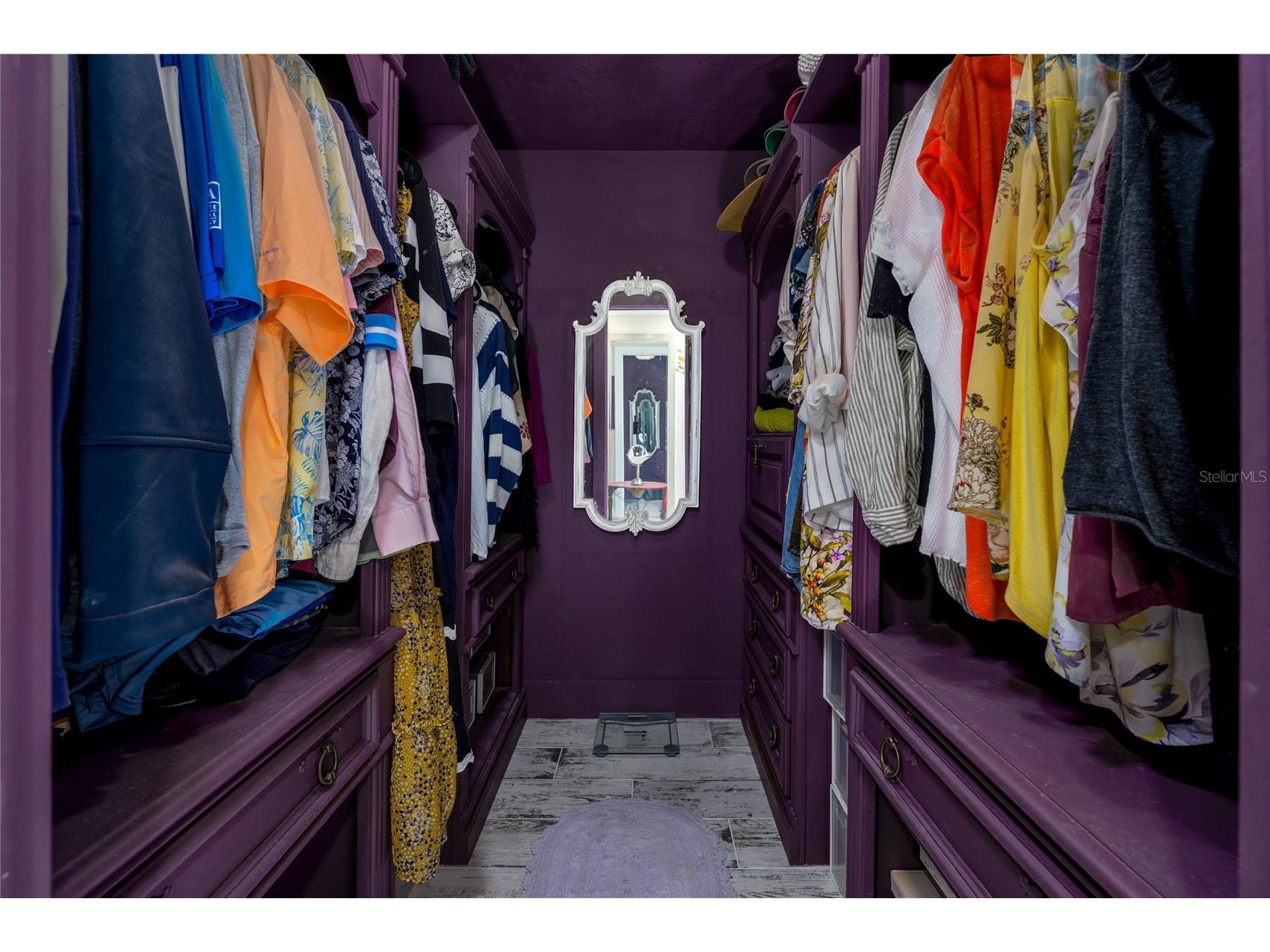 1053 Grand Boulevard Holiday FL 34690 - ANCLOTE RIVER TB8470098 image20