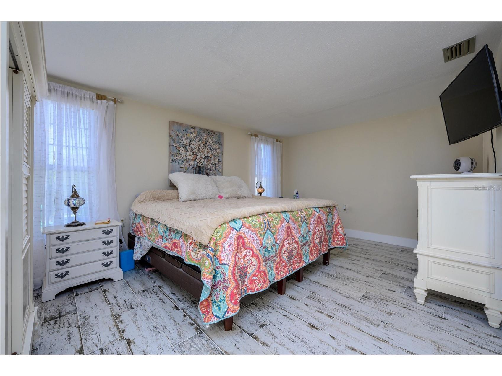 1053 Grand Boulevard Holiday FL 34690 - ANCLOTE RIVER TB8470098 image21