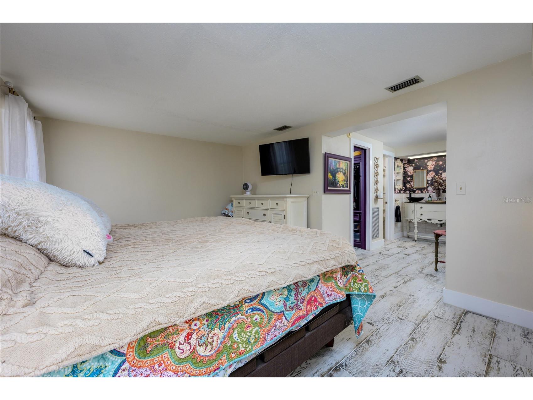 1053 Grand Boulevard Holiday FL 34690 - ANCLOTE RIVER TB8470098 image22