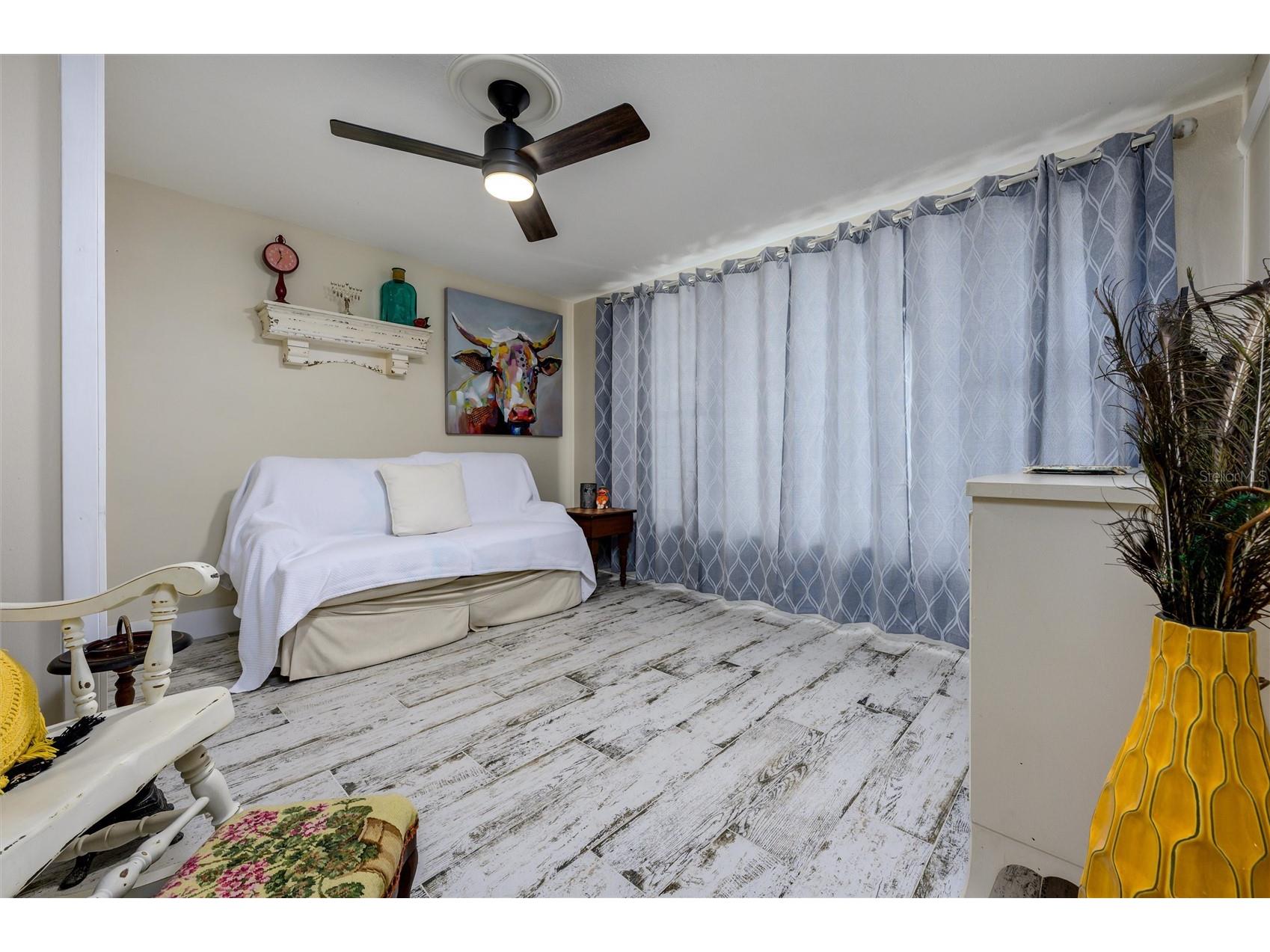 1053 Grand Boulevard Holiday FL 34690 - ANCLOTE RIVER TB8470098 image23