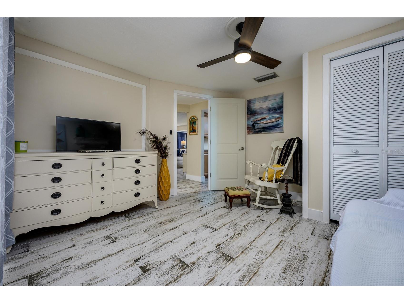 1053 Grand Boulevard Holiday FL 34690 - ANCLOTE RIVER TB8470098 image24